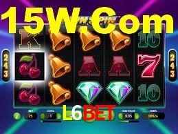 L6BET,L6BET.Com