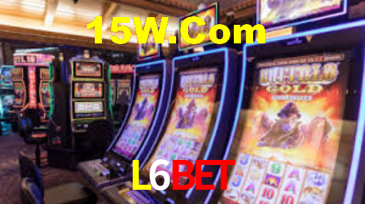 L6BET APP
