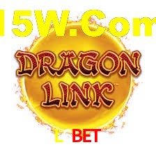 L6BET