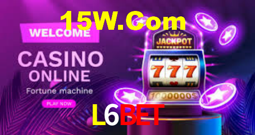 L6BET