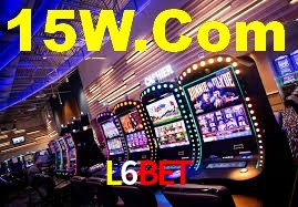 Experimente o Login Seguro Premium no L6BET