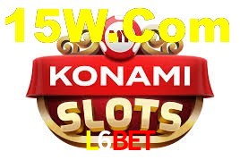 VIP Casino L6BET