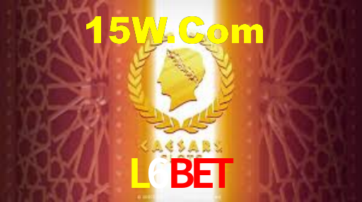 L6BET