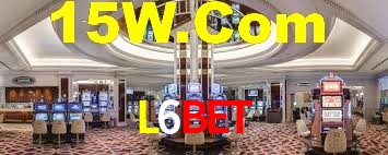 L6BET,L6BET.Com