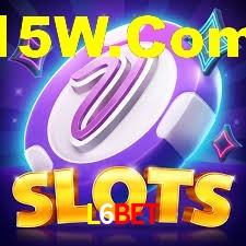 Live Casino L6BET