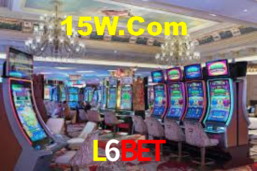 L6BET: Jogue Crash e Experimente Alta Recompensa Instantânea