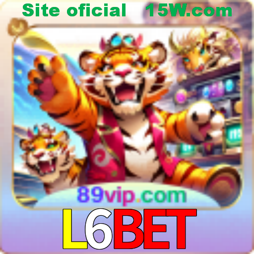 L6BET